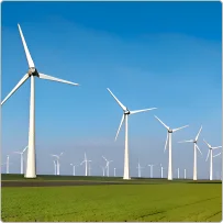 Industrial equipment 5